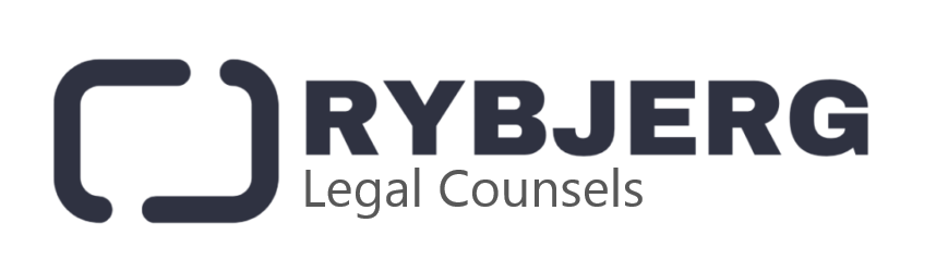 RYBJERG